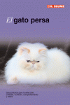 EL GATO PERSA