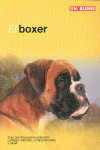 EL BOXER