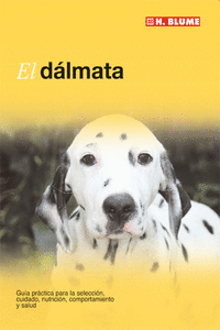 EL D�LMATA