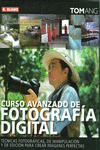 CURSO AVANZADO DE FOTOGRAF�A DIGITAL
