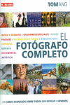 EL FOT�GRAFO COMPLETO