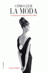 C�MO LEER LA MODA