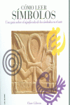 C�MO LEER S�MBOLOS
