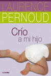 CR�O A MI HIJO