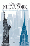 C�MO LEER NUEVA YORK