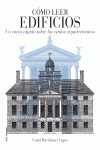 C�MO LEER EDIFICIOS