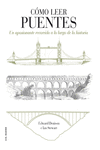 C�MO LEER PUENTES