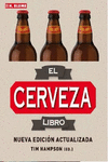 EL LIBRO DE LA CERVEZA (2.� EDICI�N ACTUALIZADA)