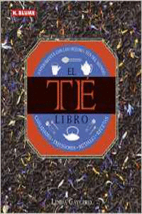 EL LIBRO DEL T�