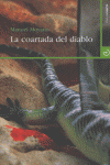 LA COARTADA DEL DIABLO