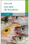 LOS OJOS DE LOS PECES