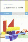 REINO DE LA NADA, EL