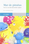 MAR DE PIRA�AS