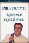 EMILIO CALATAYUD