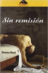 SIN REMISIN