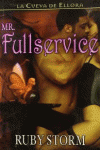 MR. FULLSERVICE