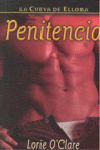 PENITENCIA