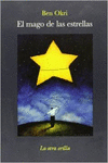 EL MAGO DE LAS ESTRELLAS