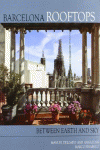 BARCELONA ROOFTOPS
