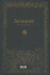 JACARAND�