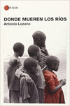 DONDE MUEREN LOS R�OS