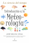 INTRODUCCI�N A LA METEOROLOG�A