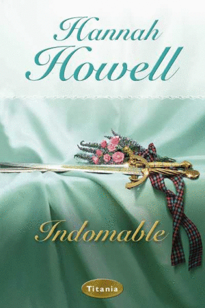 INDOMABLE
