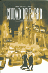 CIUDAD DE BARRO