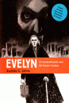 EVELYN