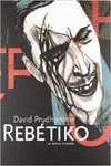 REBTIKO