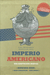 UNA HISTORIA POPULAR DEL IMPERIO AMERICANO