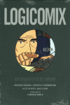 LOGICOMIX, UNA B�SQUEDA �PICA DE LA VERDAD
