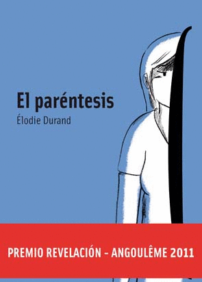 EL PAR�NTESIS