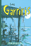 LOS GARRIRIS