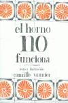 EL HORNO NO FUNCIONA