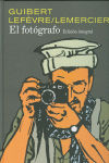 EL FOT�GRAFO
