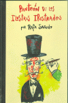 EL PANTE�N DE LOS ILUSTRES ILUSTRADOS