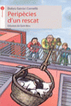 PERIP�CIES D'UN RESCAT