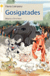 GOSIGATADES