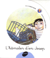 L?H�MSTER D?EN JOSEP