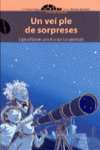 UN VE� PLE DE SORPRESES
