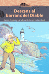 DESCENS AL BARRANC DEL DIABLE