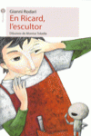 EN RICARD L?ESCULTOR