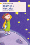 HIST�RIES VISCUDES