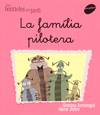 LA FAM�LIA PILOTERA