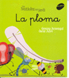 LA PLOMA