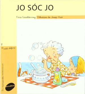 JO S�C JO