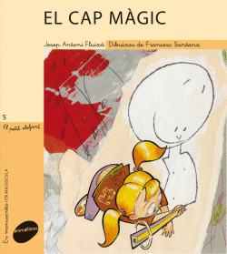 EL CAP MGIC