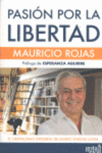 PASIN POR LA LIBERTAD