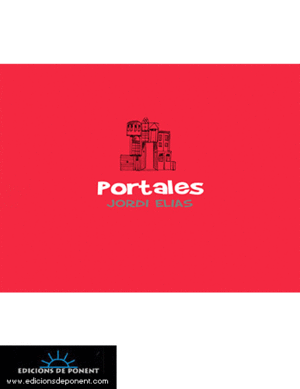 PORTALES
